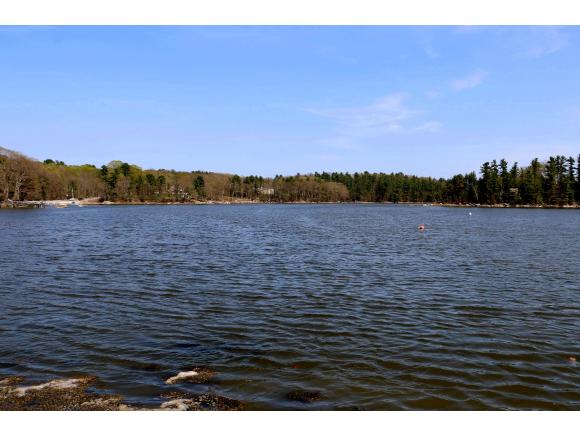 19 Riverview Road Durham, NH 03824 - Photo 2 of 25