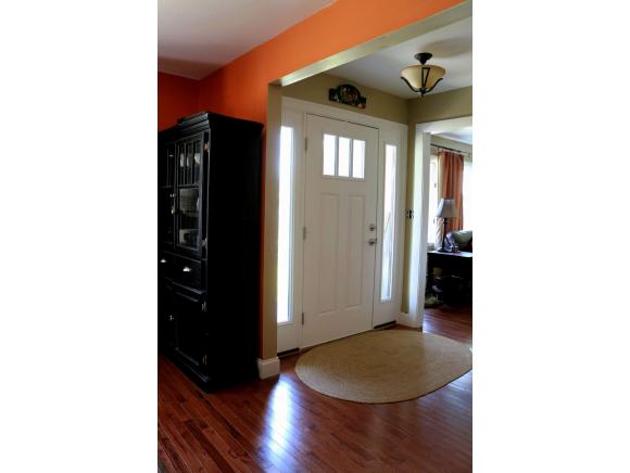19 Riverview Road Durham, NH 03824 - Photo 11 of 25