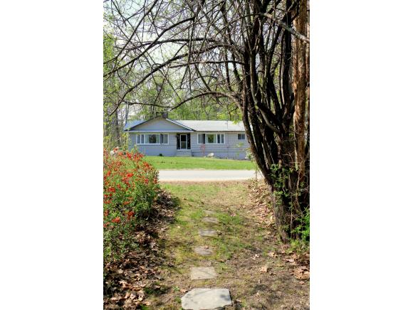 19 Riverview Road Durham, NH 03824 - Photo 23 of 25