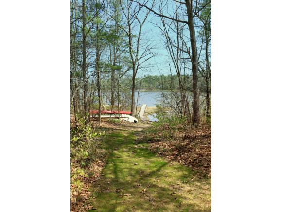 19 Riverview Road Durham, NH 03824 - Photo 24 of 25