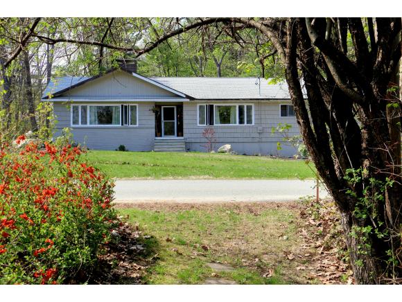 19 Riverview Road Durham, NH 03824 - Photo 25 of 25
