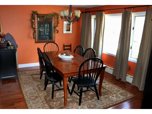 19 Riverview Road Durham, NH 03824 - Photo 6 of 25