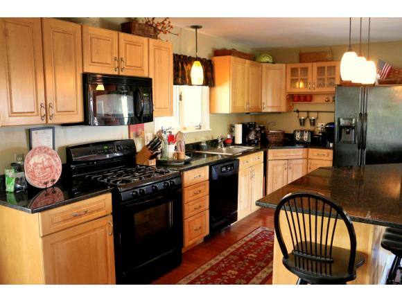 19 Riverview Road Durham, NH 03824 - Photo 7 of 25