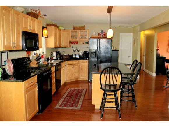 19 Riverview Road Durham, NH 03824 - Photo 8 of 25