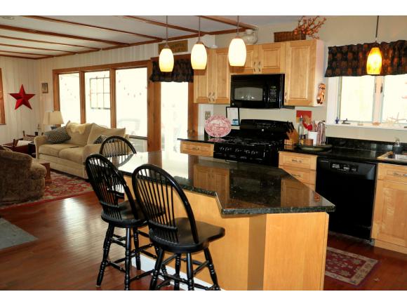 19 Riverview Road Durham, NH 03824 - Photo 9 of 25