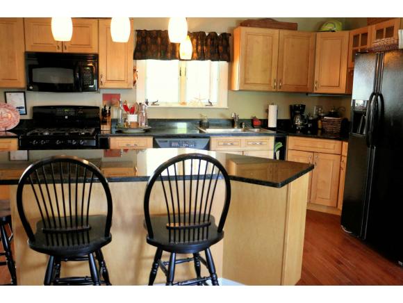 19 Riverview Road Durham, NH 03824 - Photo 10 of 25