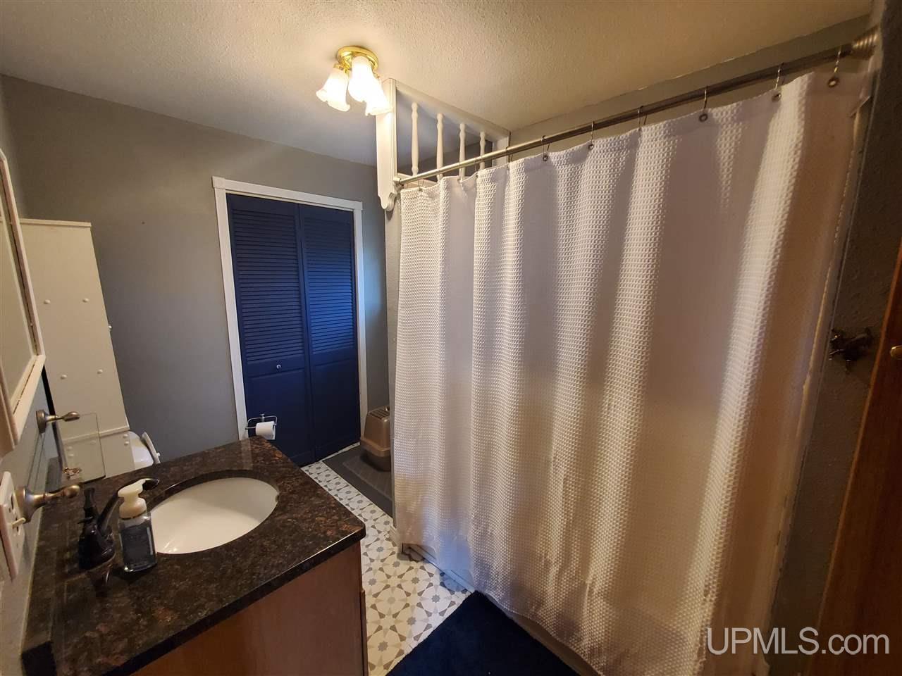 E7979 George Street Ramsay, MI 49959 - Photo 12 of 29 Gallery Image 12