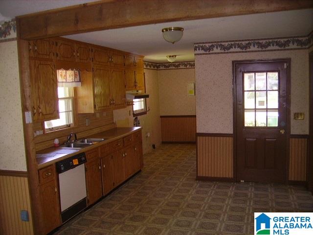 718 Park Road Pleasant Grove, AL 35127 - Photo 5 of 19