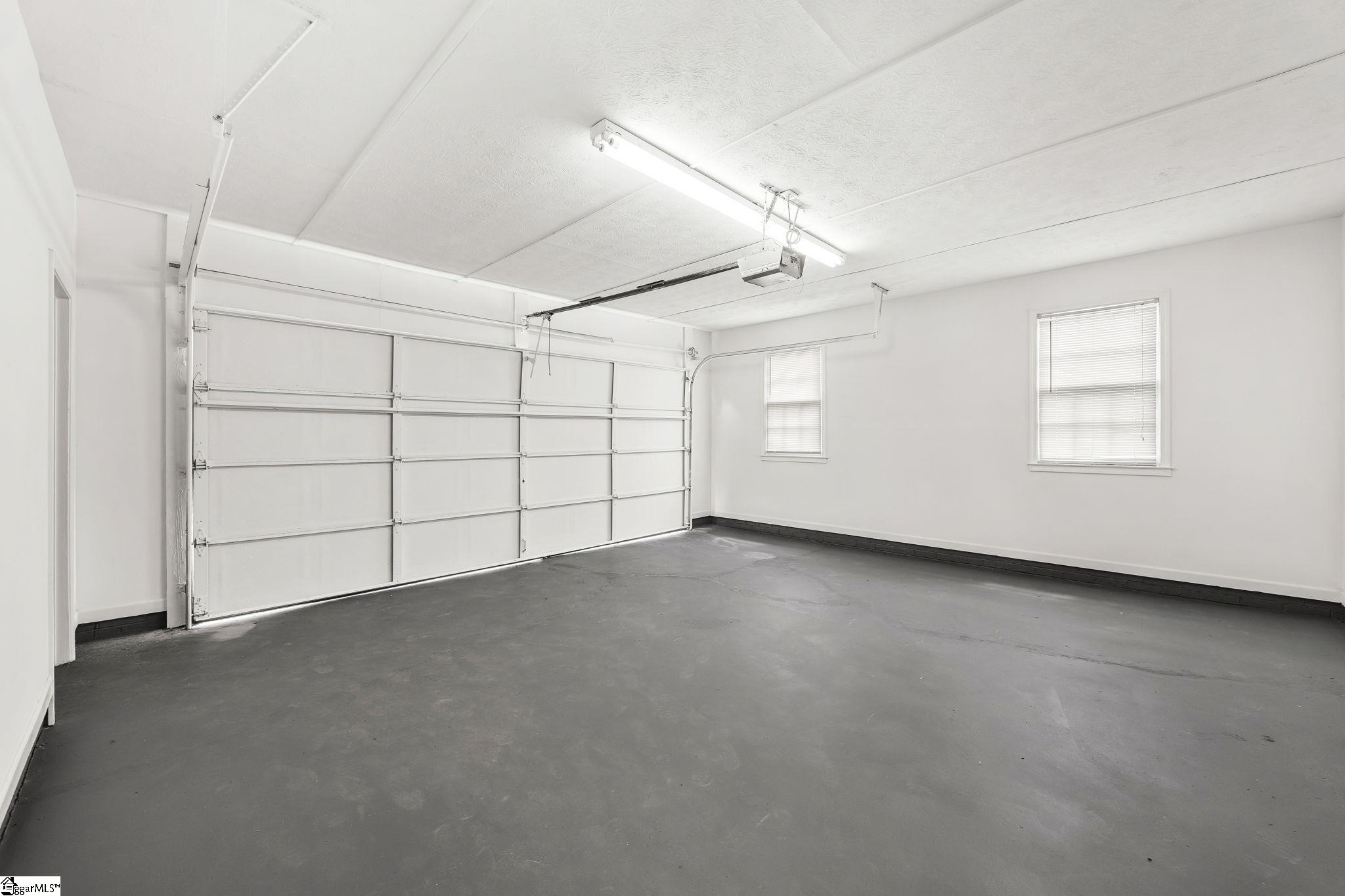 608 Lenhardt Road Greenville, SC 29611 - Photo 16 of 23 Gallery Image 16