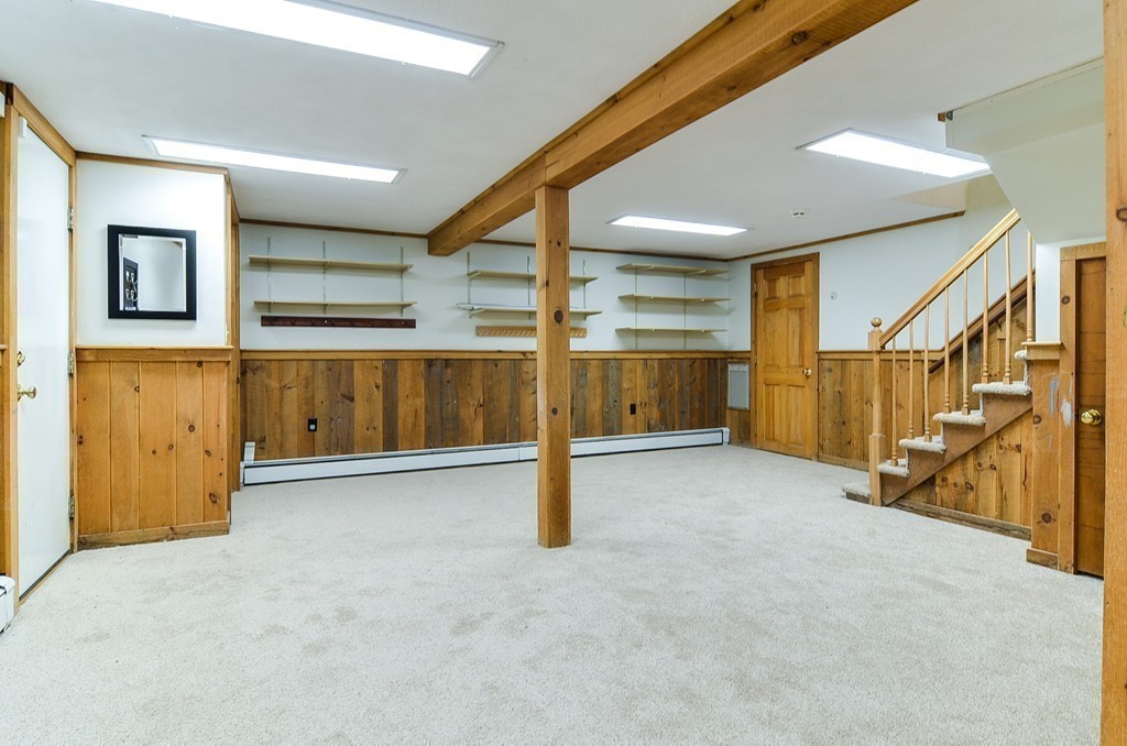 76 Old Orchard Road Sherborn, MA 01770 - Photo 20 of 30 Gallery Image 20