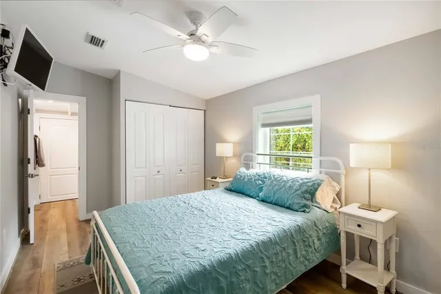 $3,400 | 2537 Ashton Road, Sarasota, FL 34231