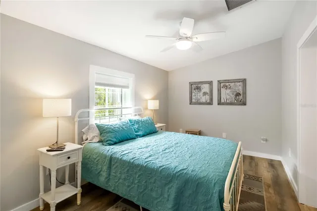 $3,400 | 2537 Ashton Road, Sarasota, FL 34231