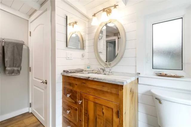 $3,400 | 2537 Ashton Road, Sarasota, FL 34231