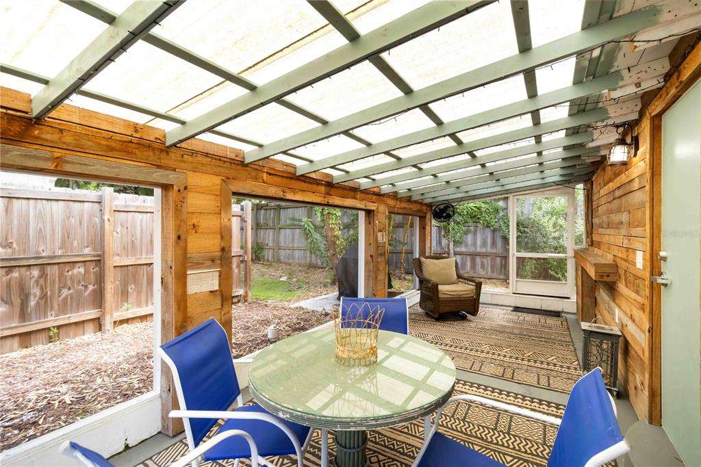 2537 Ashton Road Sarasota, FL 34231 - Photo 17 of 24