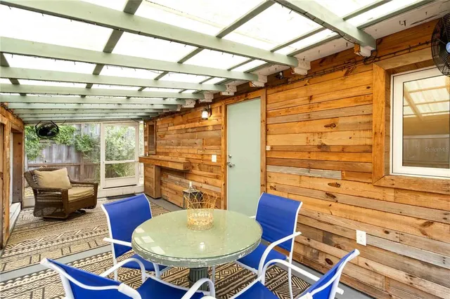 $3,400 | 2537 Ashton Road, Sarasota, FL 34231