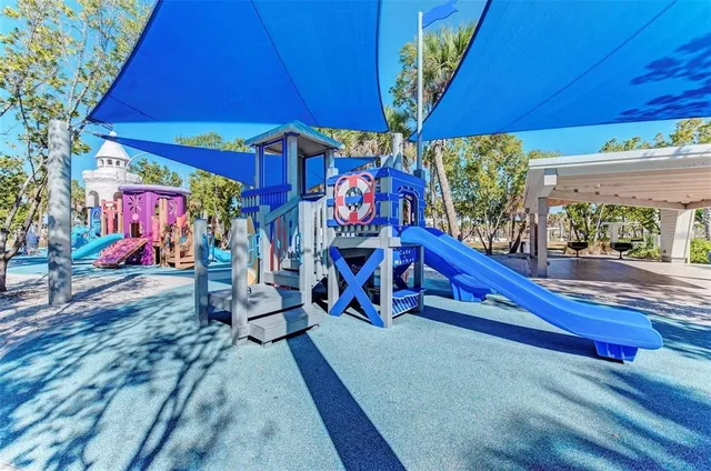 $3,400 | 2537 Ashton Road, Sarasota, FL 34231