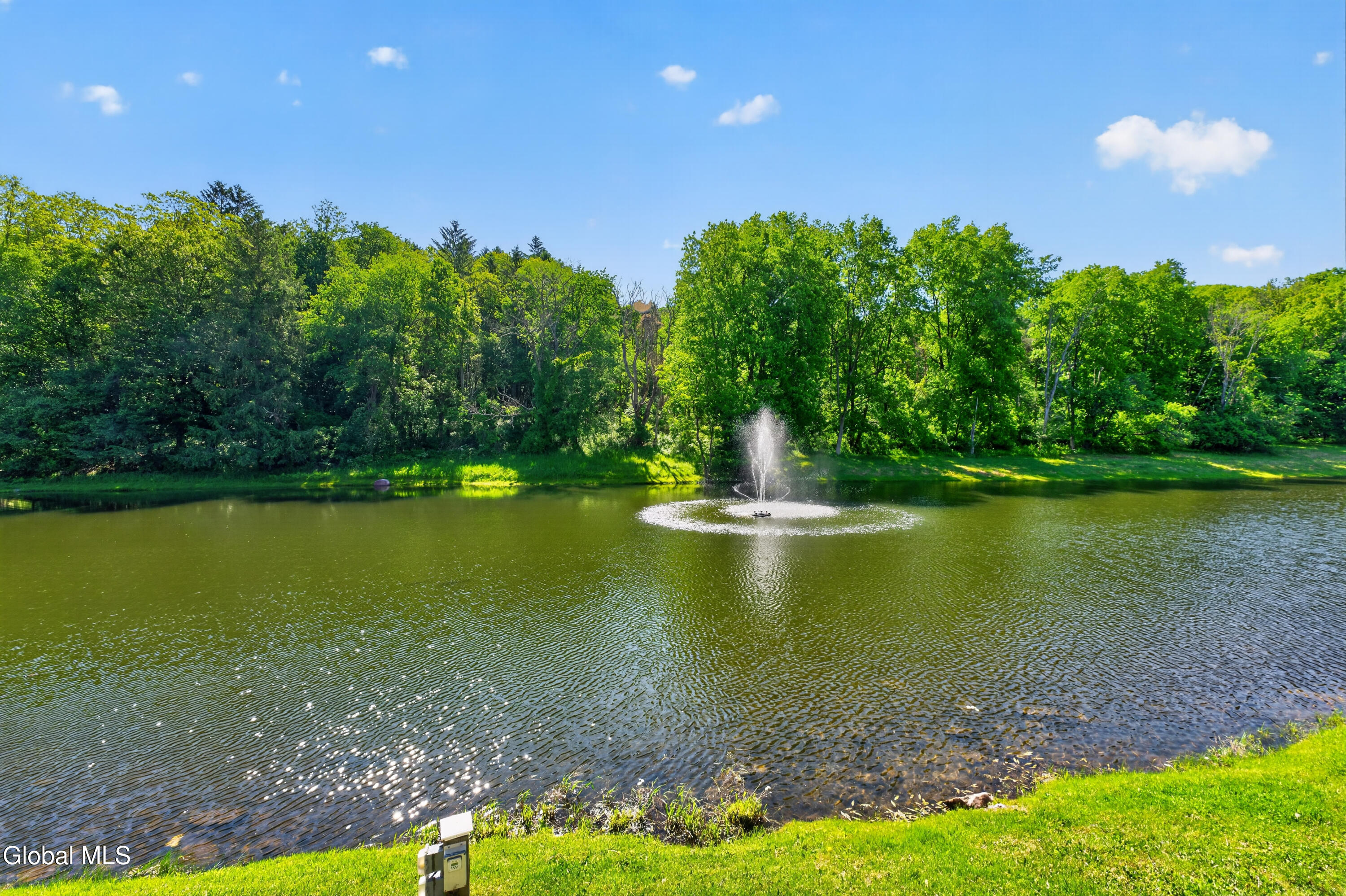 160 Creamery Road Westerlo, NY 12083 - Photo 14 of 44 1 Outside Photo 21