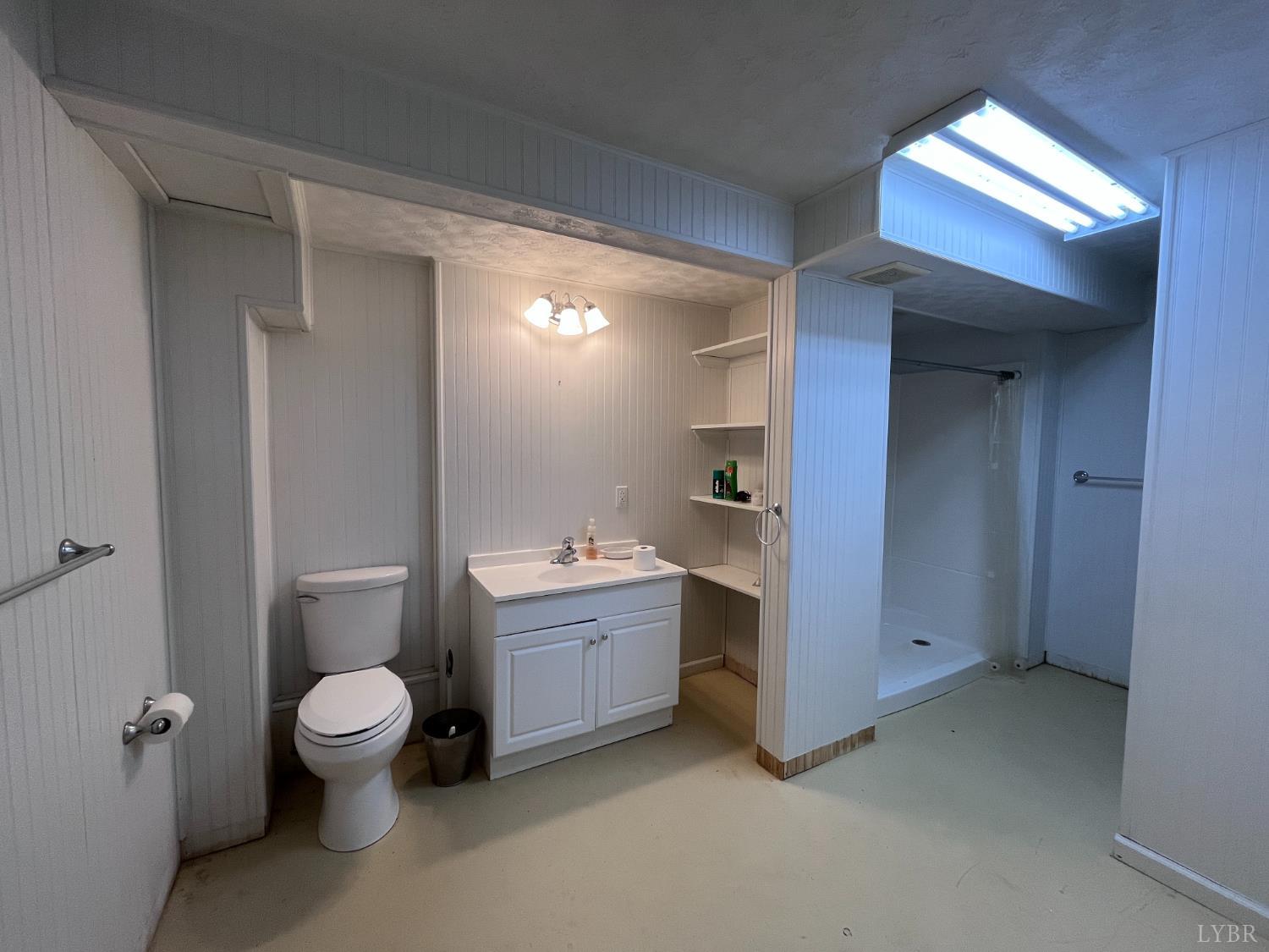 677 Tabor Road Gladys, VA 24554 - Photo 41 of 84