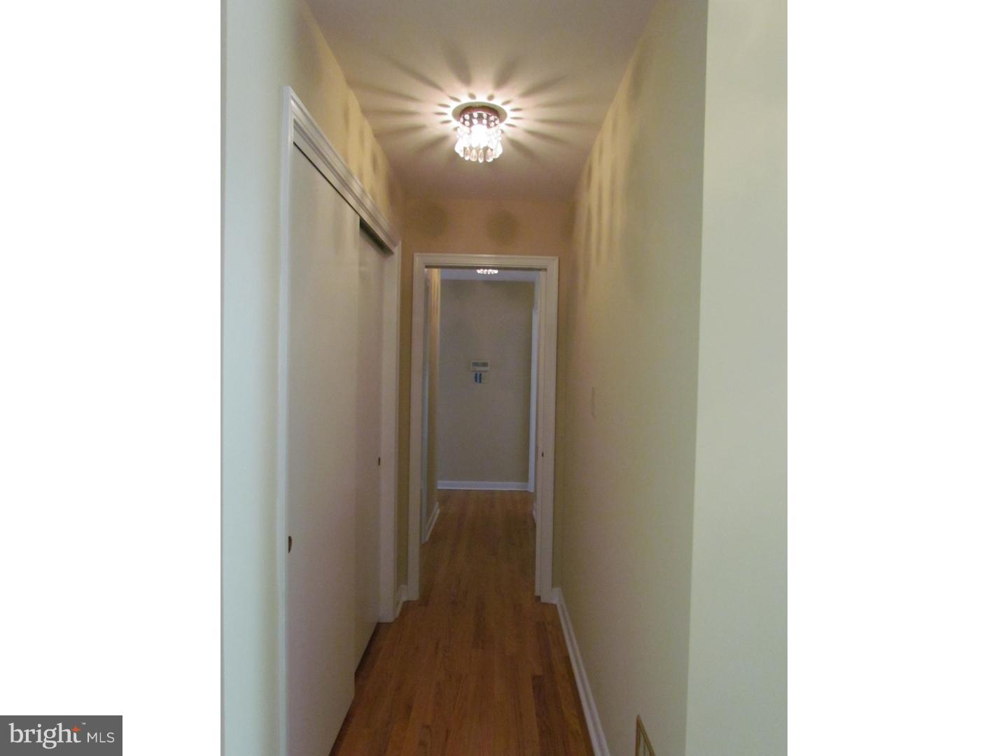 6 Oriole Road Wyomissing, PA 19610 - Photo 12 of 25 Gallery Image 12