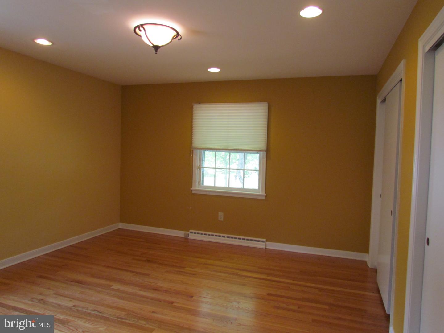 6 Oriole Road Wyomissing, PA 19610 - Photo 13 of 25 Gallery Image 13