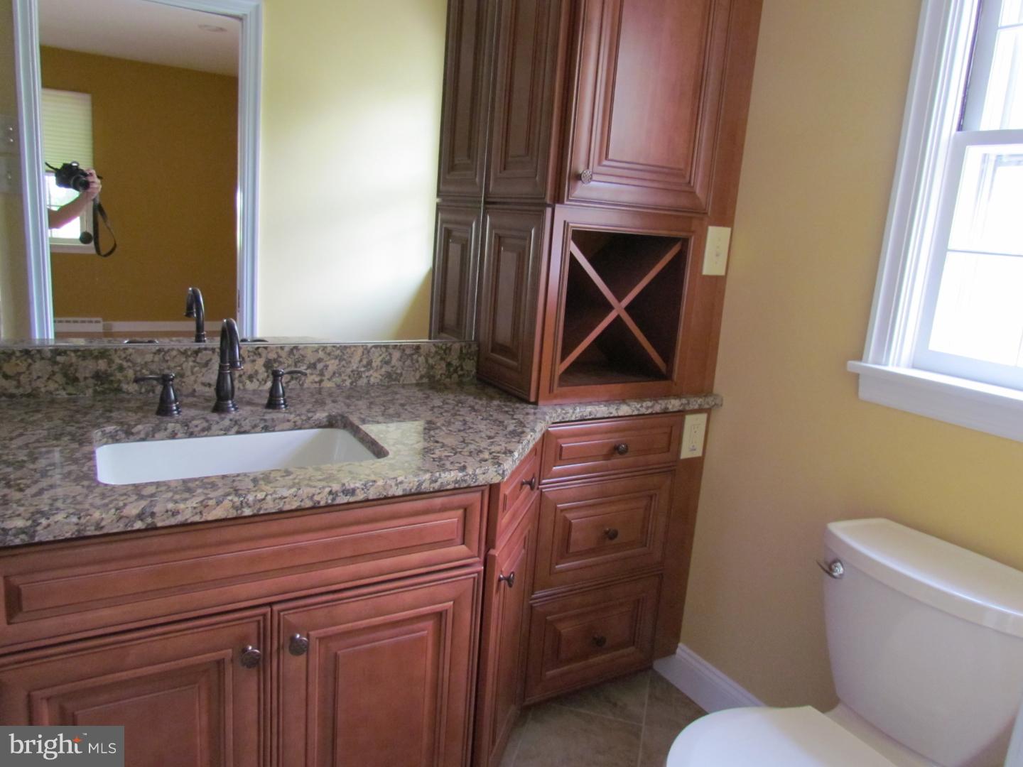 6 Oriole Road Wyomissing, PA 19610 - Photo 15 of 25 Gallery Image 15