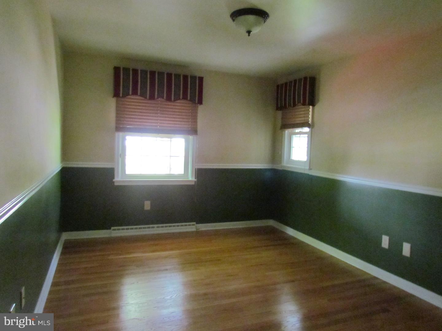 6 Oriole Road Wyomissing, PA 19610 - Photo 17 of 25 Gallery Image 17