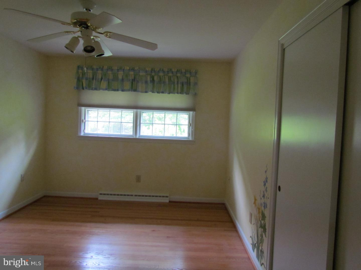 6 Oriole Road Wyomissing, PA 19610 - Photo 18 of 25 Gallery Image 18