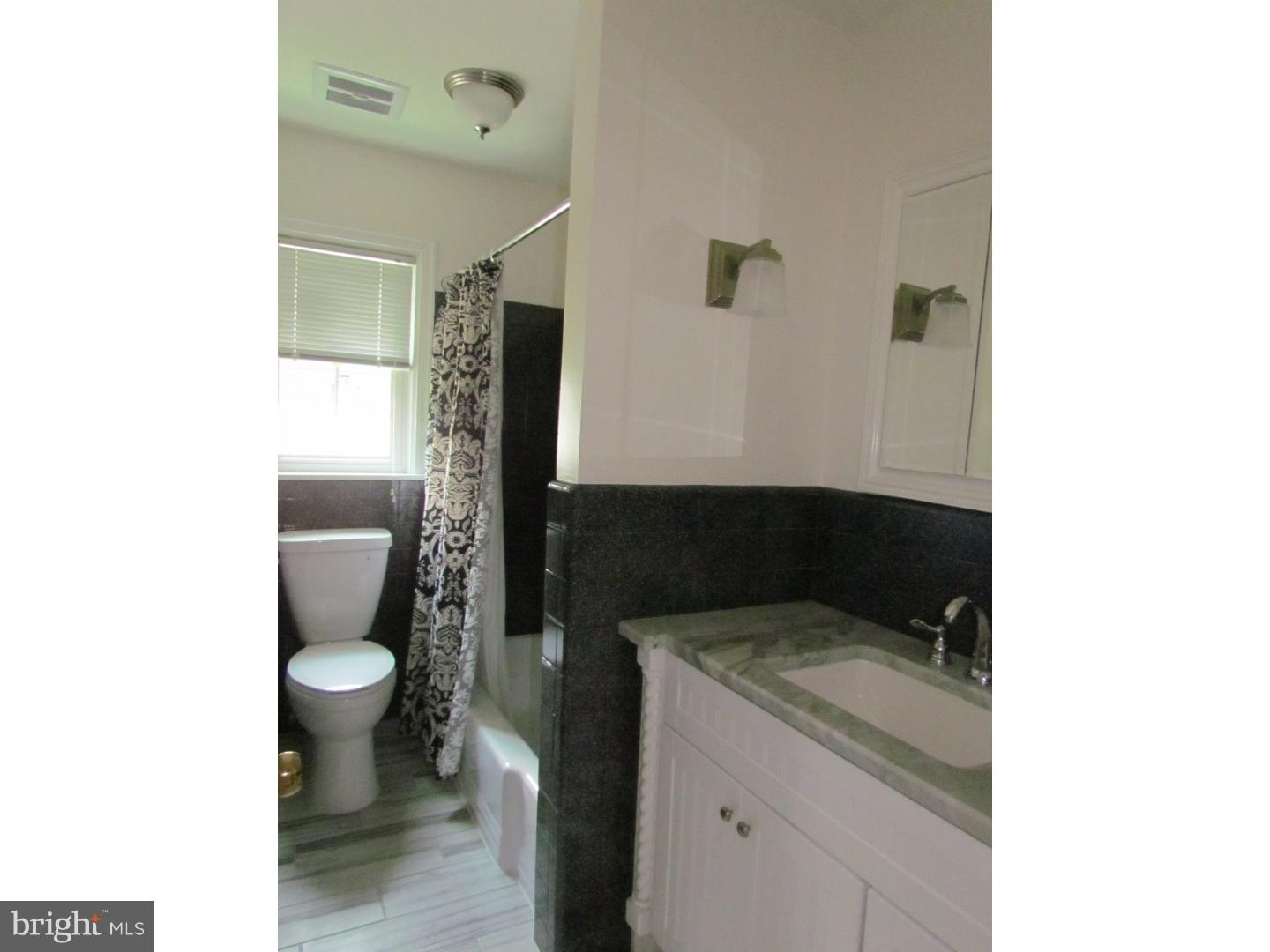 6 Oriole Road Wyomissing, PA 19610 - Photo 19 of 25 Gallery Image 19