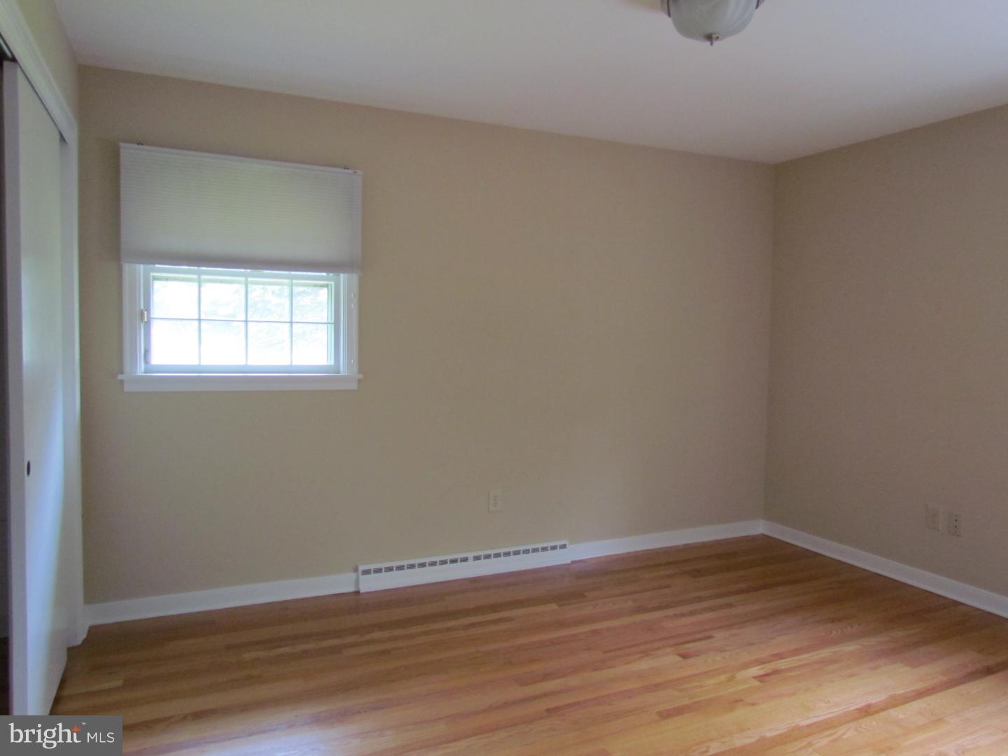 6 Oriole Road Wyomissing, PA 19610 - Photo 20 of 25 Gallery Image 20