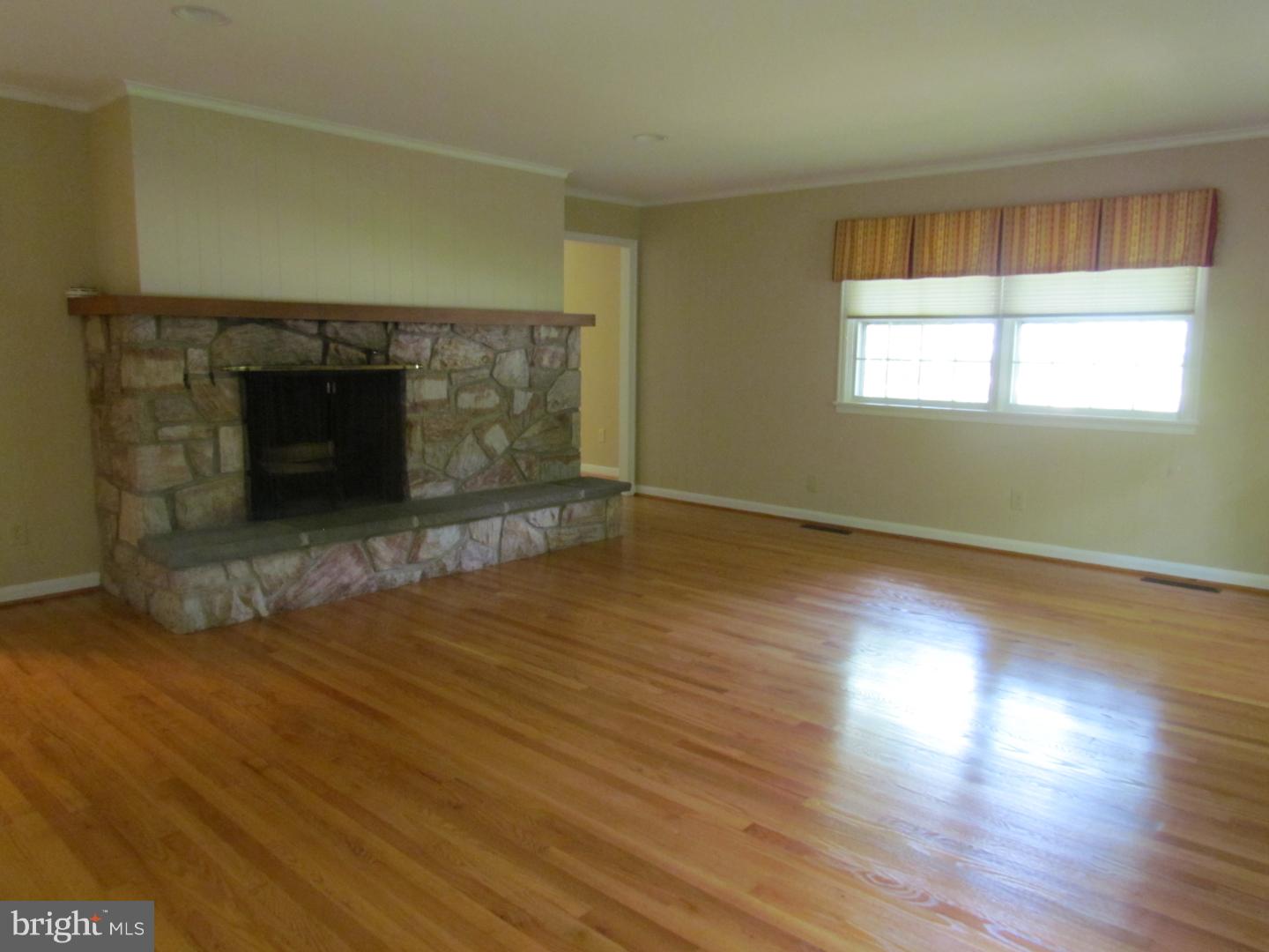 6 Oriole Road Wyomissing, PA 19610 - Photo 10 of 25 Gallery Image 10