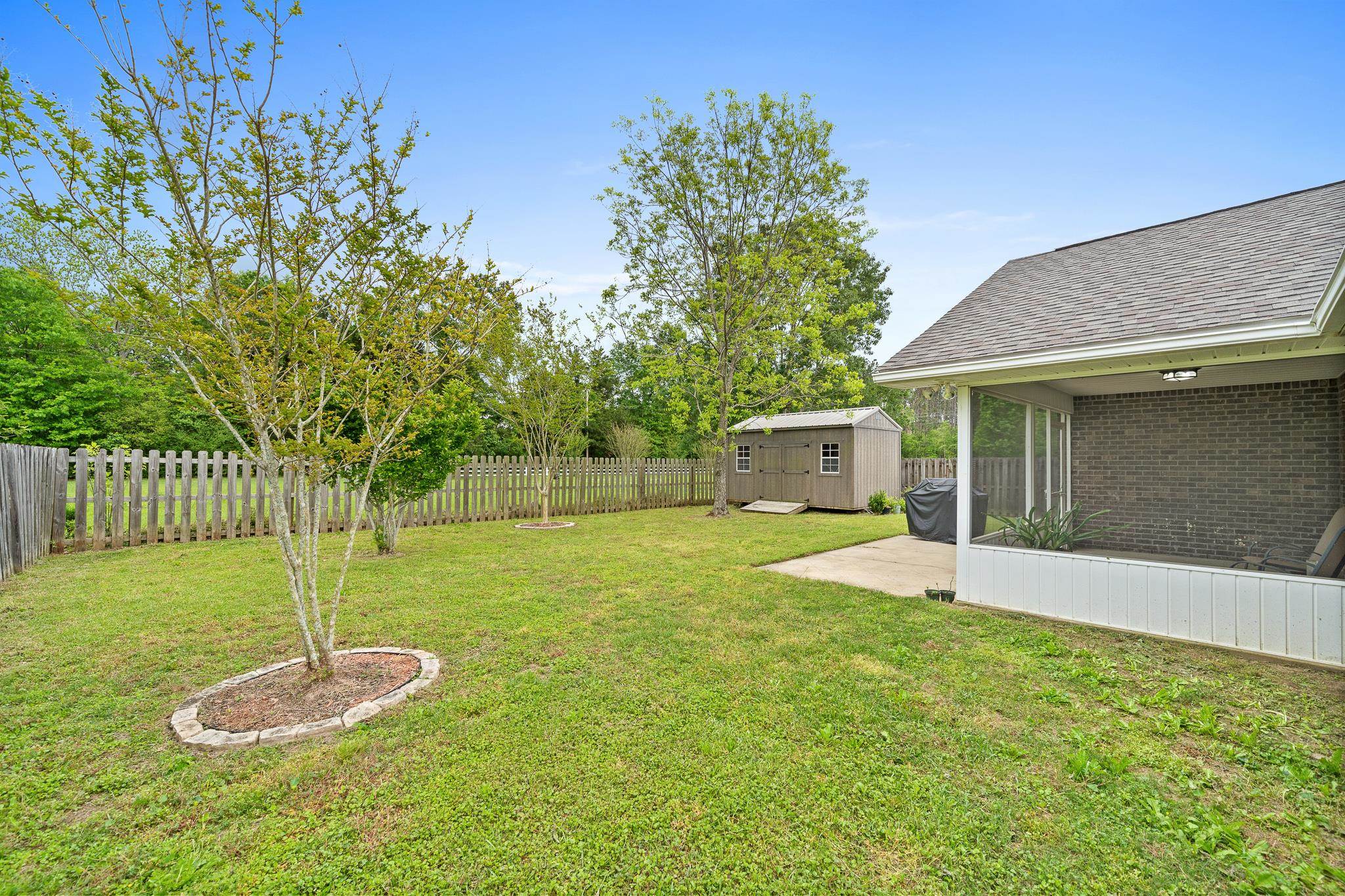 22560 Nana Loop West Silverhill, AL 36576 - Photo 24 of 28