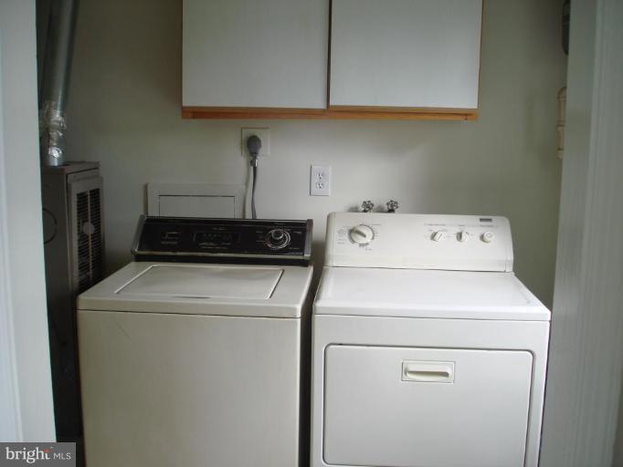 2712 Randolph Road Silver Spring, MD 20902 - Photo 3 of 8 Laundry Area 1