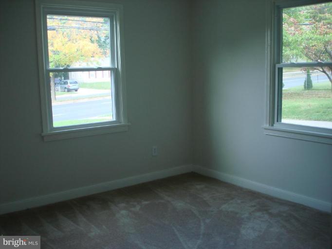 2712 Randolph Road Silver Spring, MD 20902 - Photo 6 of 8 Bedroom #1