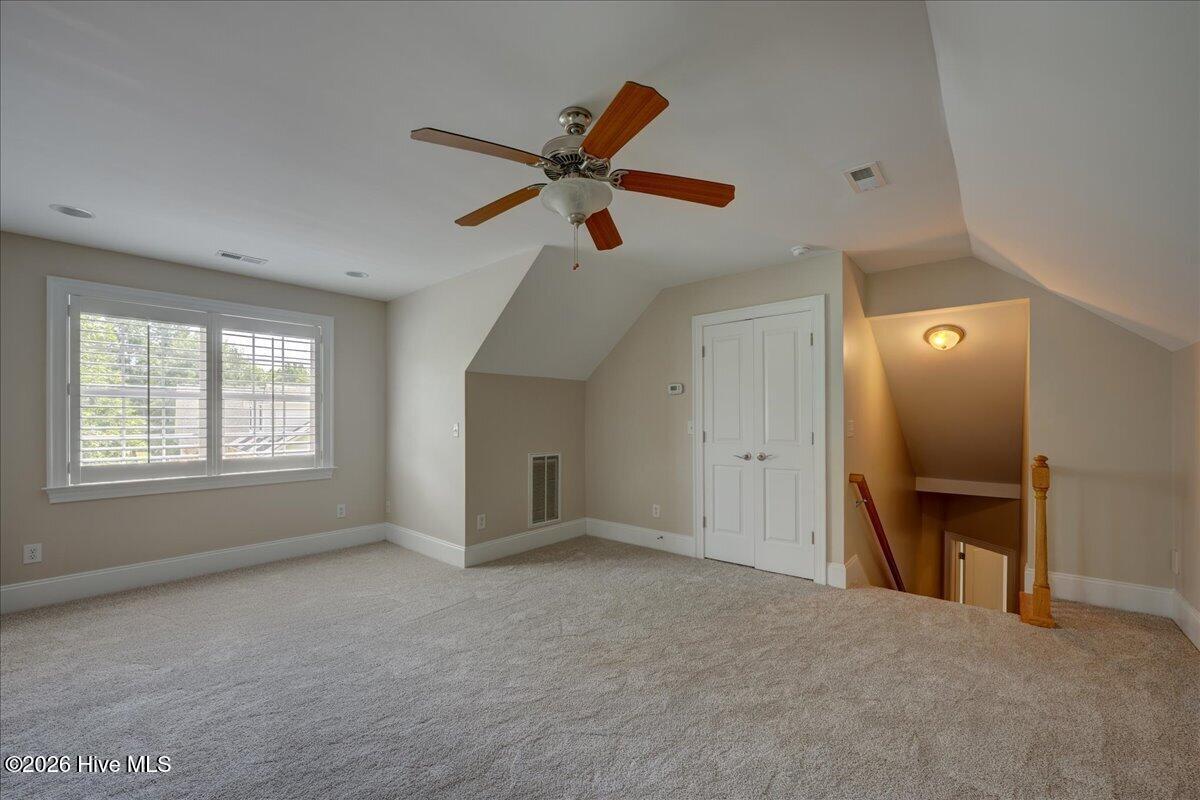 207 Emmen Road New Bern, NC 28562 - Photo 42 of 83