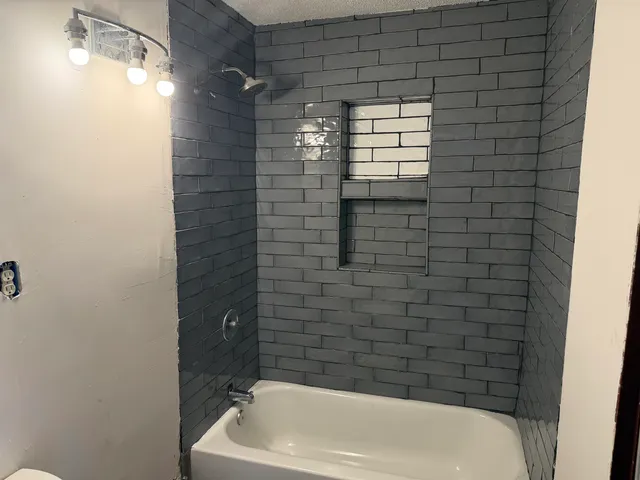 $85,000 | 934 National Street, Memphis, TN 38122