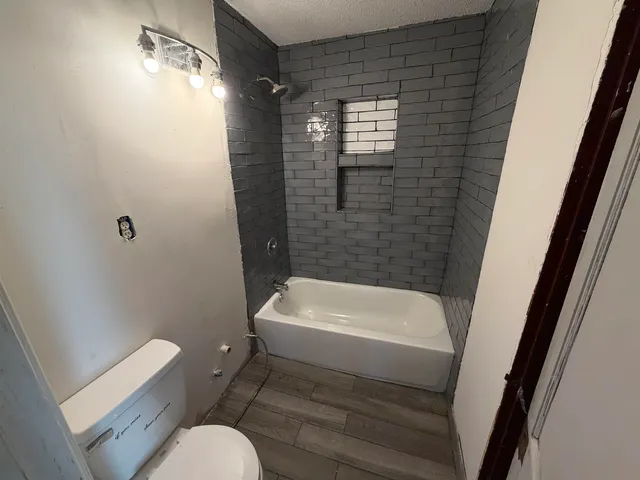 $85,000 | 934 National Street, Memphis, TN 38122