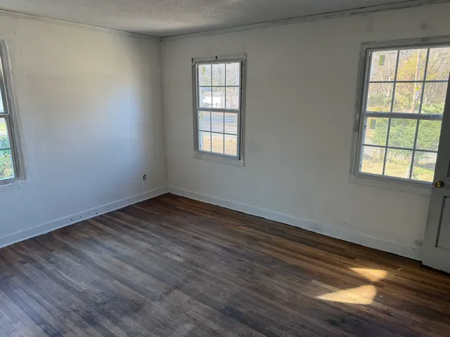 $85,000 | 934 National Street, Memphis, TN 38122