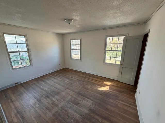 $85,000 | 934 National Street, Memphis, TN 38122