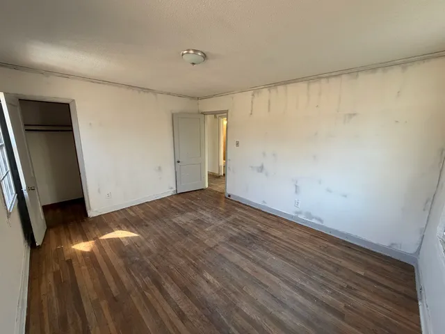 $85,000 | 934 National Street, Memphis, TN 38122