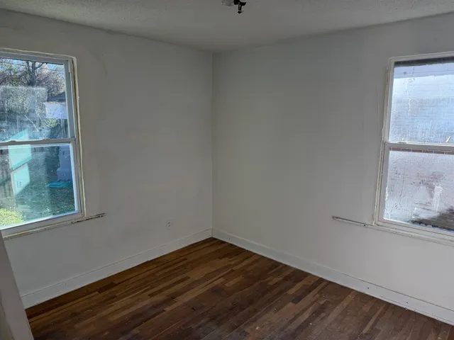 $85,000 | 934 National Street, Memphis, TN 38122