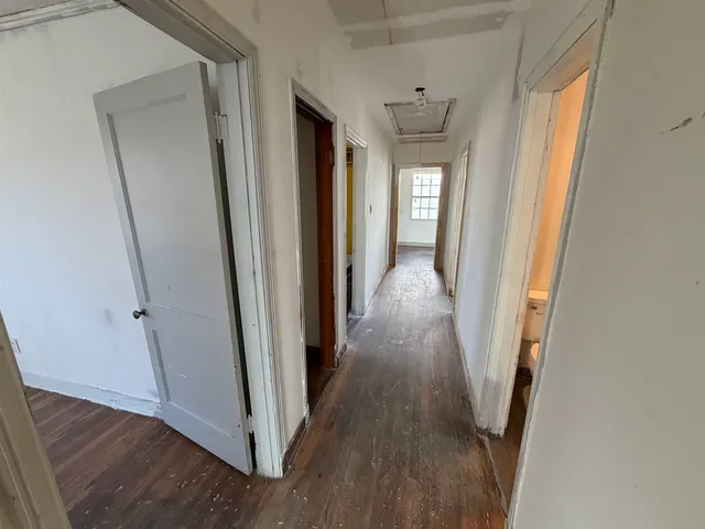 $85,000 | 934 National Street, Memphis, TN 38122