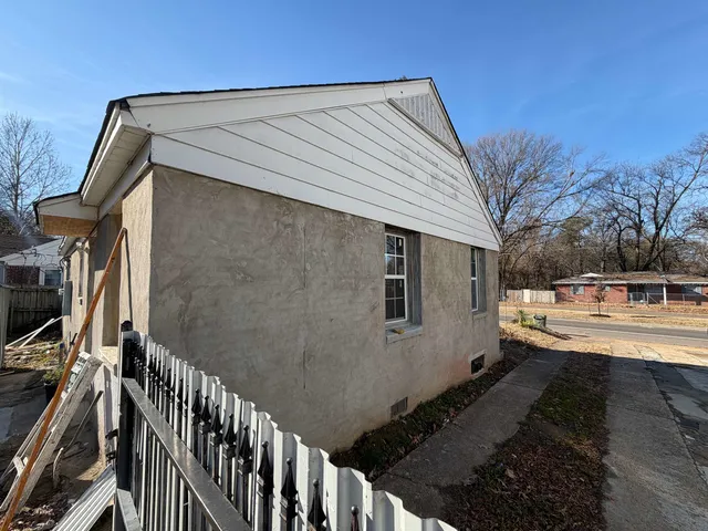 $85,000 | 934 National Street, Memphis, TN 38122