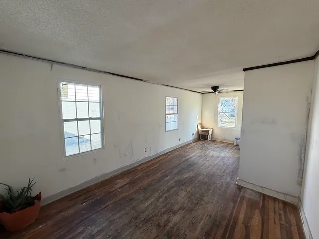 $85,000 | 934 National Street, Memphis, TN 38122