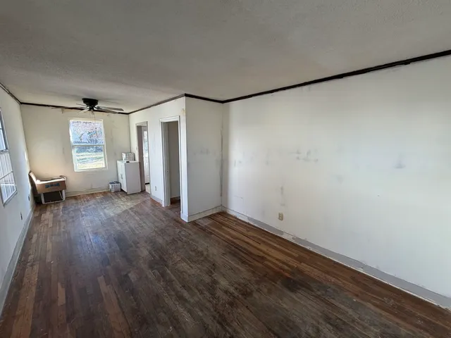 $85,000 | 934 National Street, Memphis, TN 38122