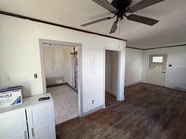 $85,000 | 934 National Street, Memphis, TN 38122