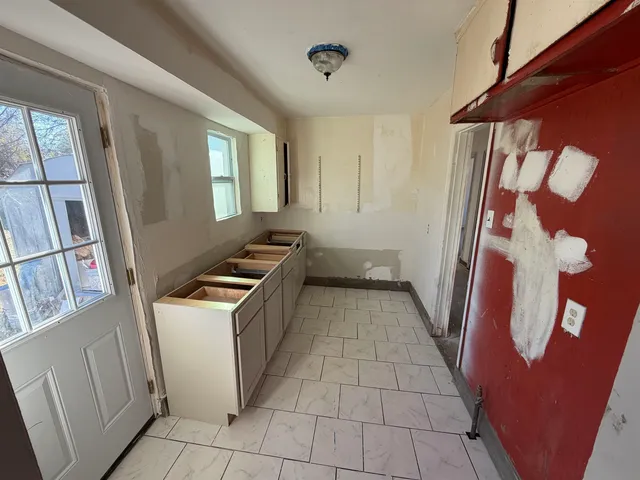 $85,000 | 934 National Street, Memphis, TN 38122