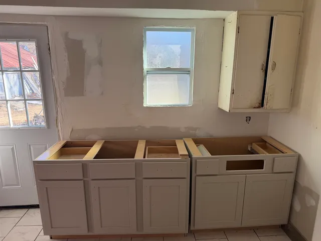 $85,000 | 934 National Street, Memphis, TN 38122