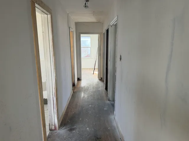 $85,000 | 934 National Street, Memphis, TN 38122