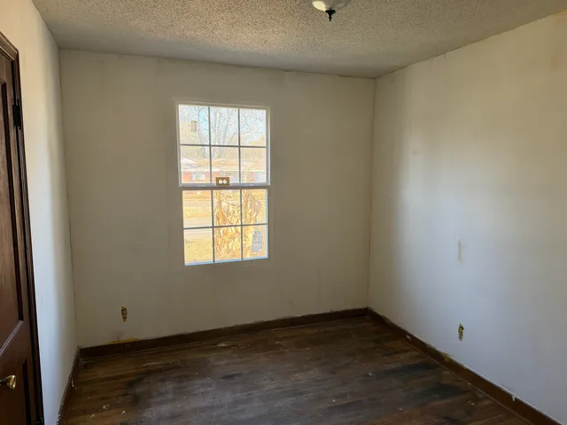 $85,000 | 934 National Street, Memphis, TN 38122