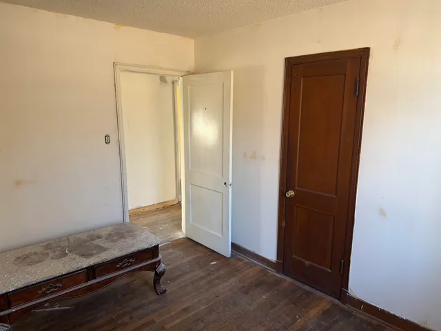 $85,000 | 934 National Street, Memphis, TN 38122